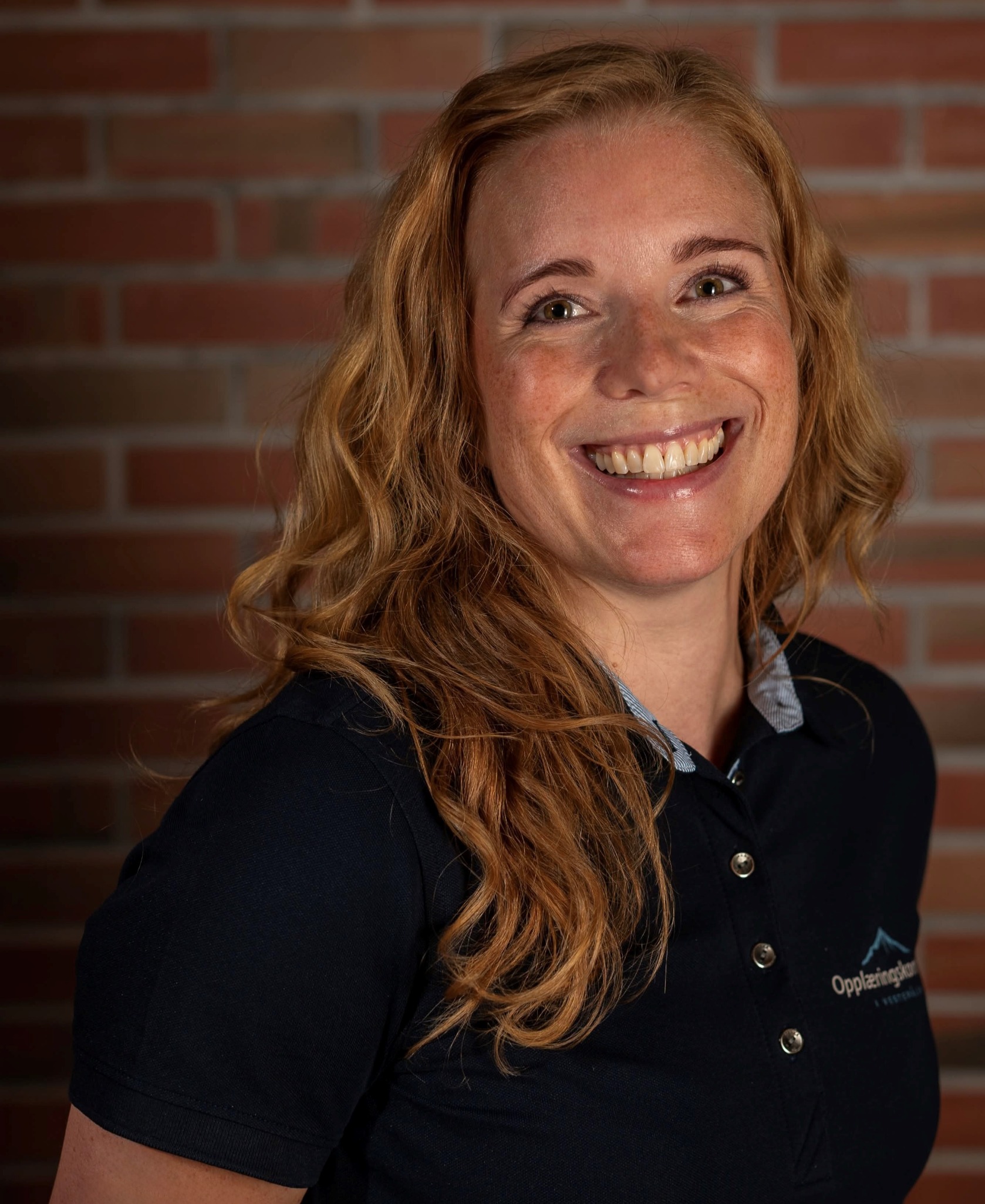 Bilde av Marte Steffensen