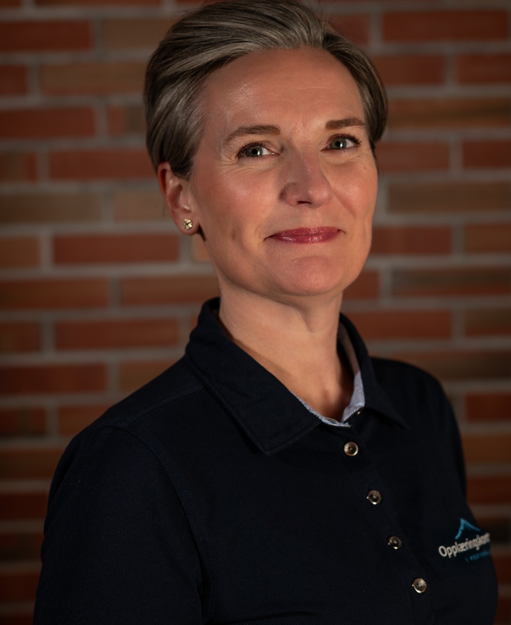 Bilde av Rebecca Thuv