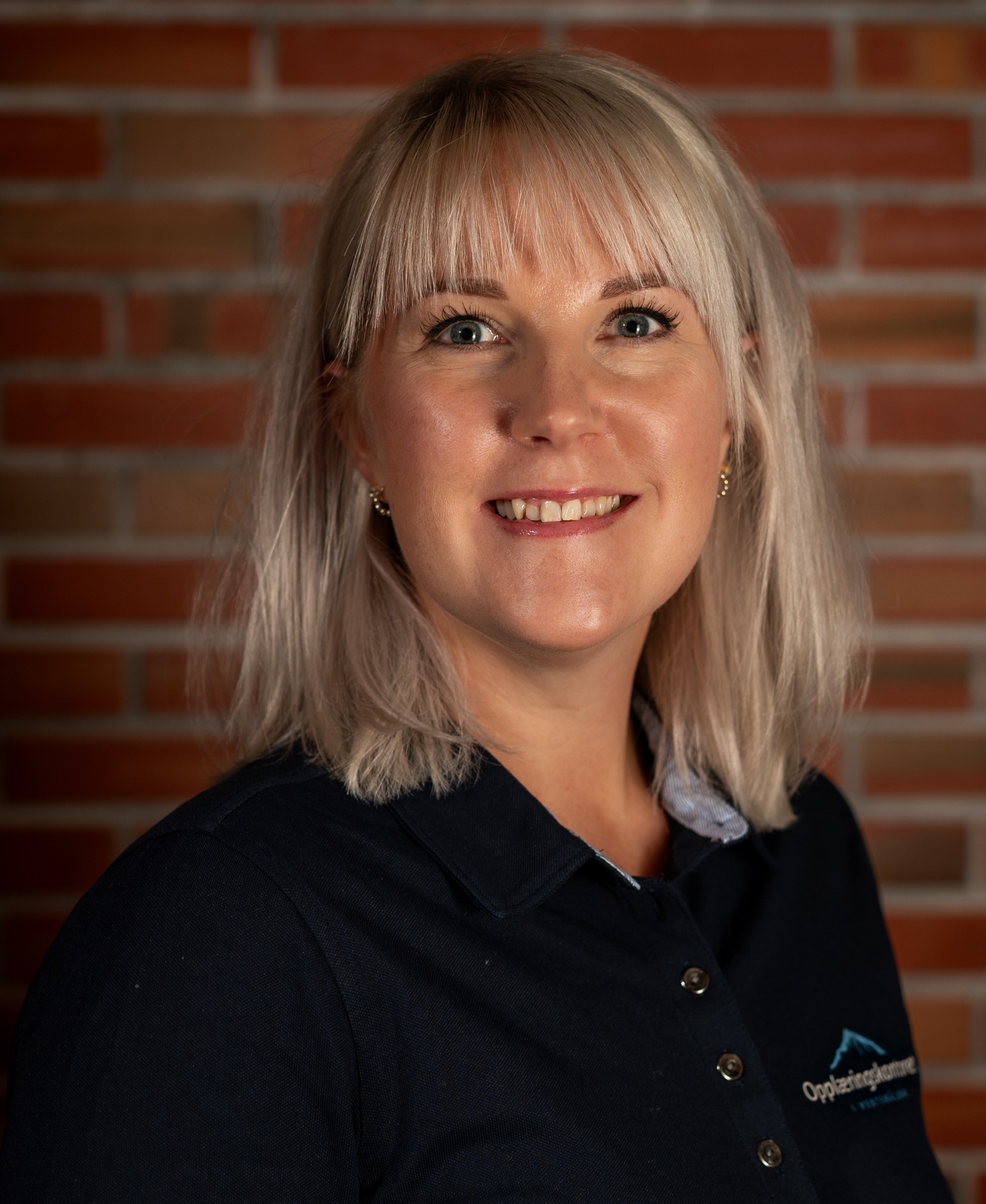 Bilde av Veronica Skontorp Beddari