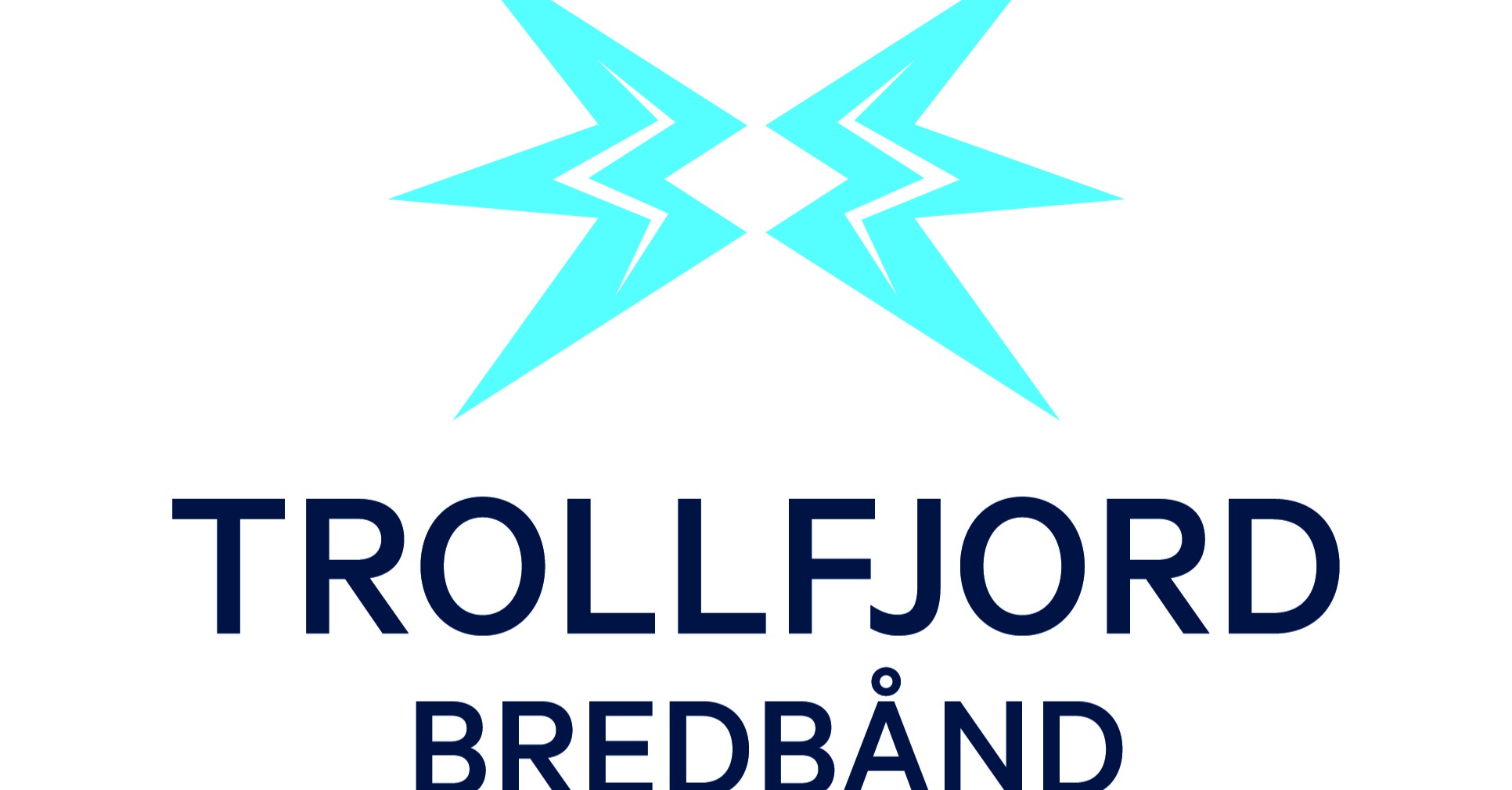 Trollfjord Bredbånd søker Telekommunikasjonslærling