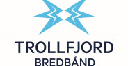 Trollfjord Bredbånd søker IKT-lærling