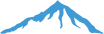 OKiV Logo